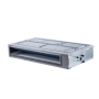 Канальные блоки средненапорные MDVID2-28HVR1D Канальные блоки средненапорные MDVID2-28HVR1D