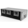 Канальные блоки высоконапорные MDVID3-120HVR1D Канальные блоки высоконапорные MDVID3-120HVR1D