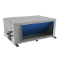 Канальные блоки высоконапорные MDVID3-60HVR1D Канальные блоки высоконапорные MDVID3-60HVR1D