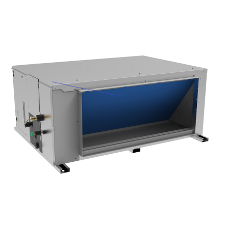 Канальные блоки высоконапорные MDVID3-76HVR1D Канальные блоки высоконапорные MDVID3-76HVR1D