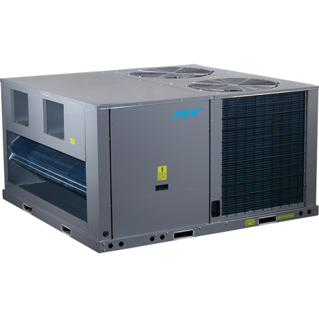 MDV MDRC-100HWN1 Climacreator MDV MDRC-100HWN1 Climacreator