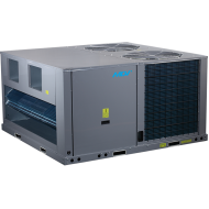 MDV MDRC-200HWN1 Climacreator