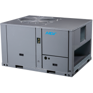MDV MDRCT-075CWN1 Climacreator