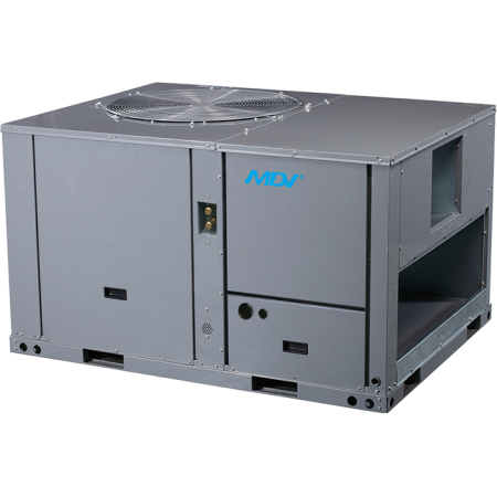 MDV MDRCT-300CWN1 Climacreator MDV MDRCT-300CWN1 Climacreator
