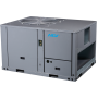 MDV MDRCT-300CWN1 Climacreator MDV MDRCT-300CWN1 Climacreator