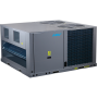 MDV MDRCT-300CWN1 Climacreator MDV MDRCT-300CWN1 Climacreator
