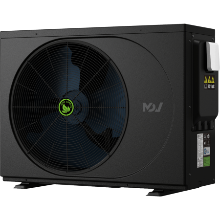 MDV MDVSC-20D2R8-A MDV MDVSC-20D2R8-A