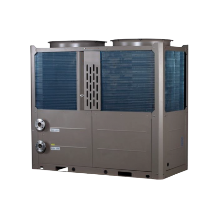 MDV RSJ-120/ZN1-H тепловой насос MDV RSJ-120/ZN1-H тепловой насос