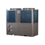 MDV RSJ-120/ZN1-H тепловой насос MDV RSJ-120/ZN1-H тепловой насос