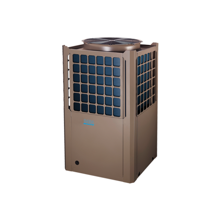 MDV RSJ-200/SZN1-H тепловой насос MDV RSJ-200/SZN1-H тепловой насос