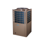 MDV RSJ-200/SZN1-H тепловой насос MDV RSJ-200/SZN1-H тепловой насос