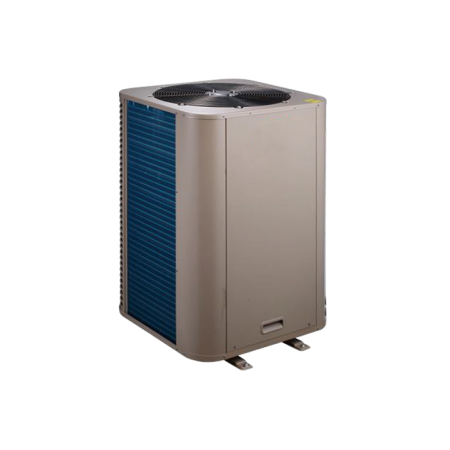 MDV RSJ-200/SZN1-H тепловой насос MDV RSJ-200/SZN1-H тепловой насос