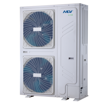 MDV MDHWC-V10W/D2N8-B тепловой насос MDV MDHWC-V10W/D2N8-B тепловой насос
