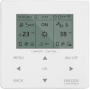 MDV MDHWC-V30W/D2RN8 тепловой насос MDV MDHWC-V30W/D2RN8 тепловой насос
