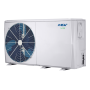 MDV MDHWC-V4W/D2N8-B тепловой насос MDV MDHWC-V4W/D2N8-B тепловой насос