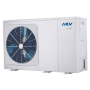 MDV MDHWC-V4W/D2N8-B тепловой насос MDV MDHWC-V4W/D2N8-B тепловой насос