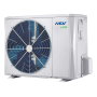 MDV MDHWA-V14W/D2N8-B тепловой насос MDV MDHWA-V14W/D2N8-B тепловой насос