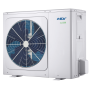 MDV MDHWA-V8W/D2N8-B тепловой насос MDV MDHWA-V8W/D2N8-B тепловой насос