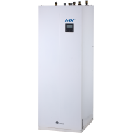 MDV HBT-A100/190CD30GN8-B тепловой насос