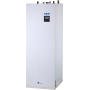 MDV HBT-A100/190CD30GN8-B тепловой насос MDV HBT-A100/190CD30GN8-B тепловой насос